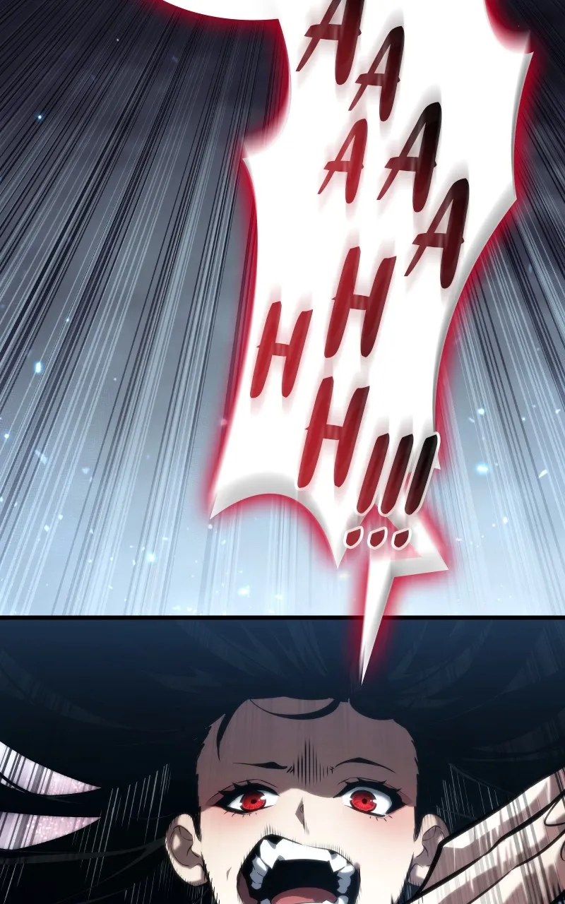 Read Boundless Ascension chapter 87 image 9 on Lezhin