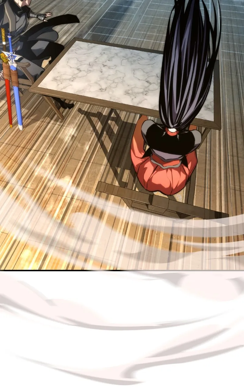 Read Boundless Ascension chapter 87 image 92 on Lezhin