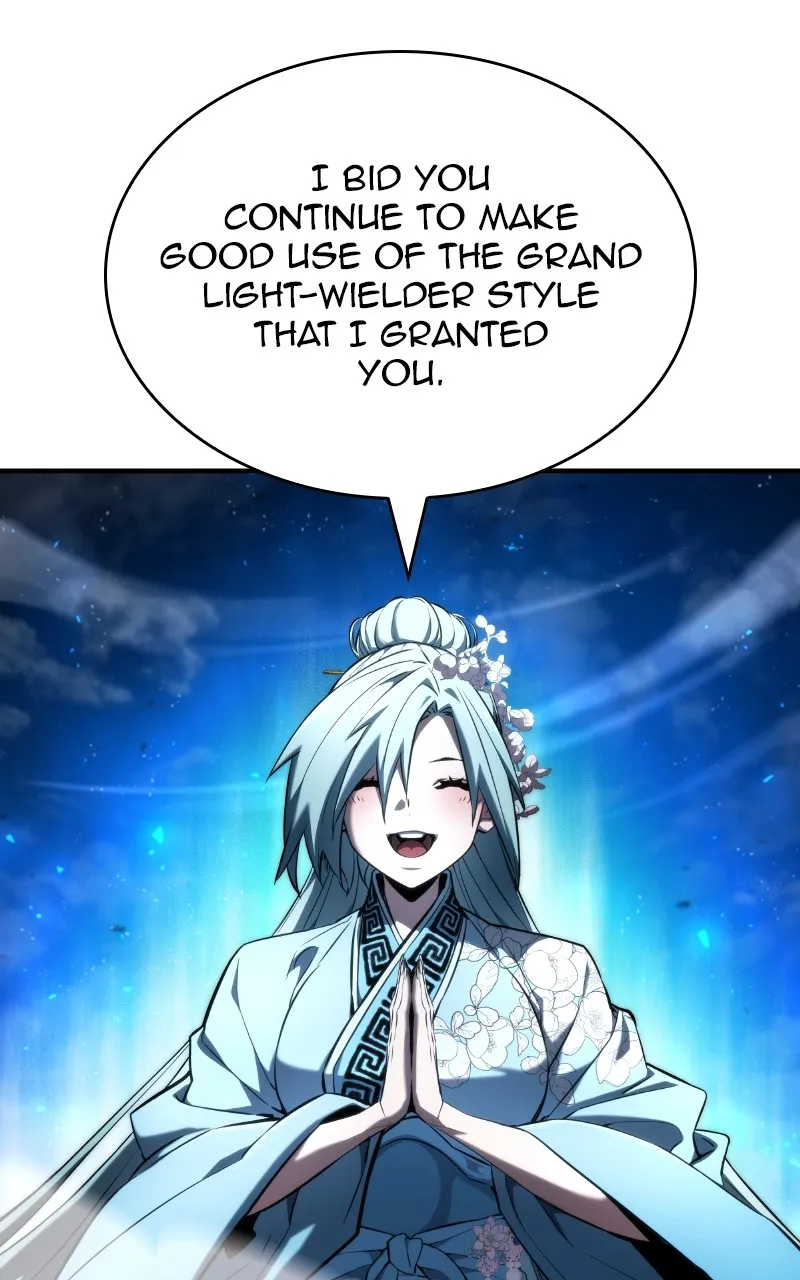 Read Boundless Ascension chapter 87 image 93 on Lezhin