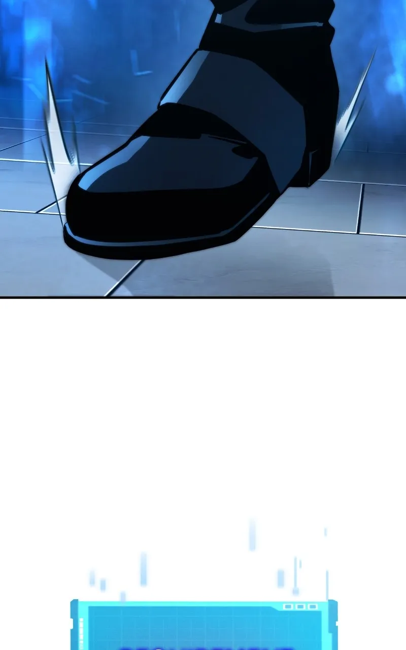Read Boundless Ascension chapter 87 image 97 on Lezhin