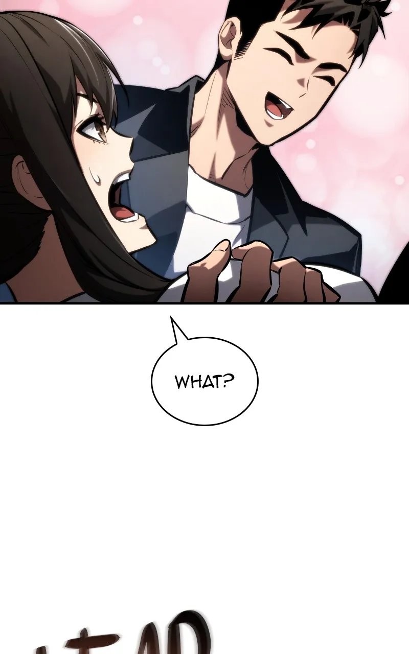 Read Boundless Ascension chapter 88 image 100 on Lezhin