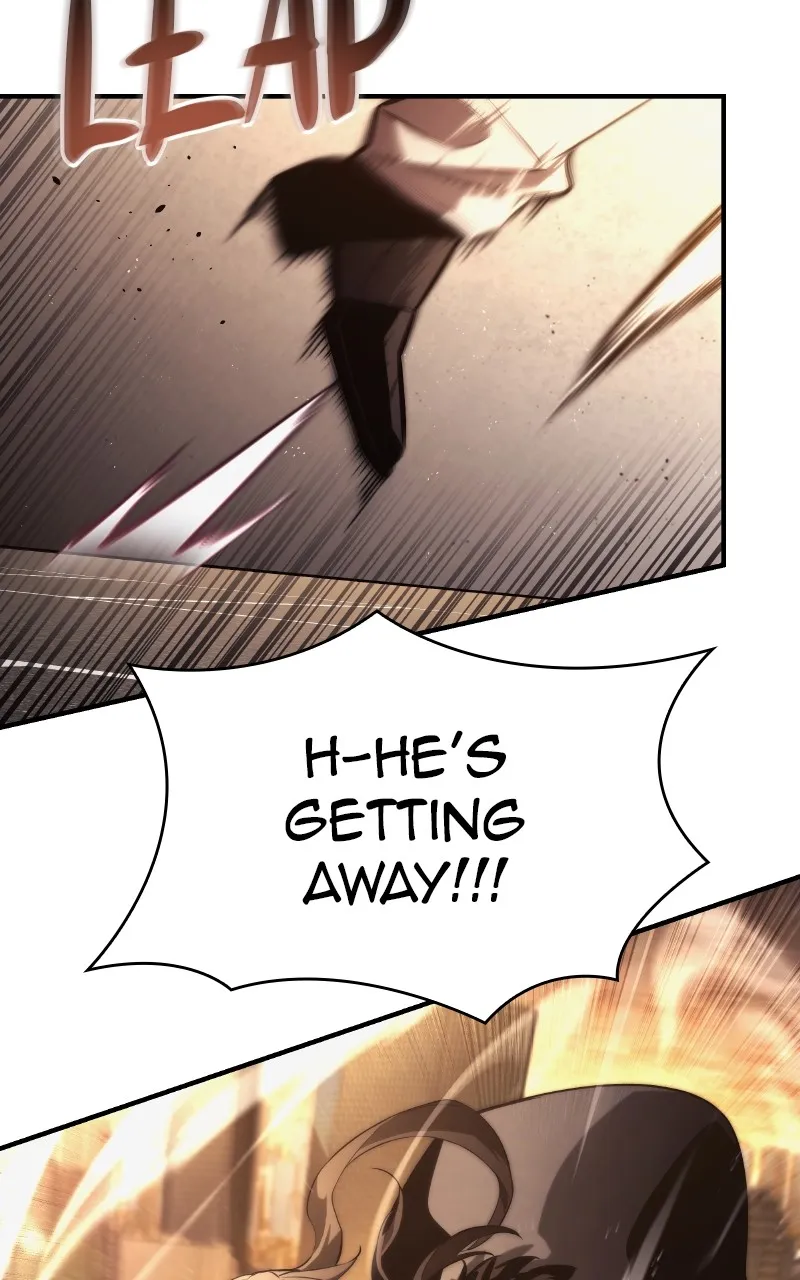 Read Boundless Ascension chapter 88 image 101 on Lezhin