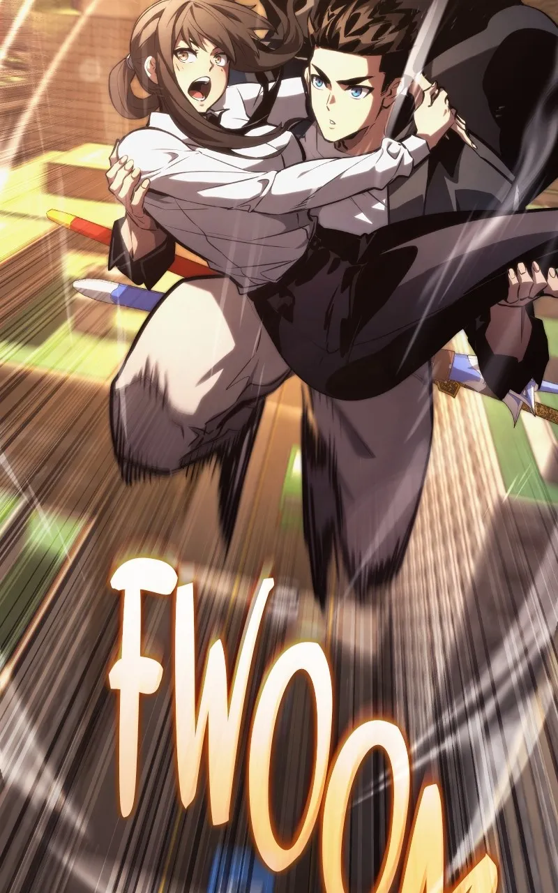 Read Boundless Ascension chapter 88 image 102 on Lezhin