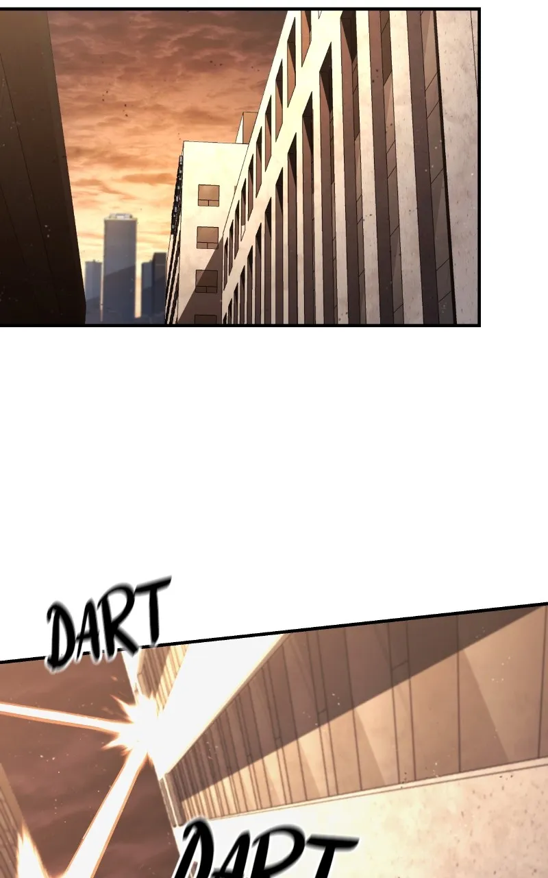 Read Boundless Ascension chapter 88 image 104 on Lezhin