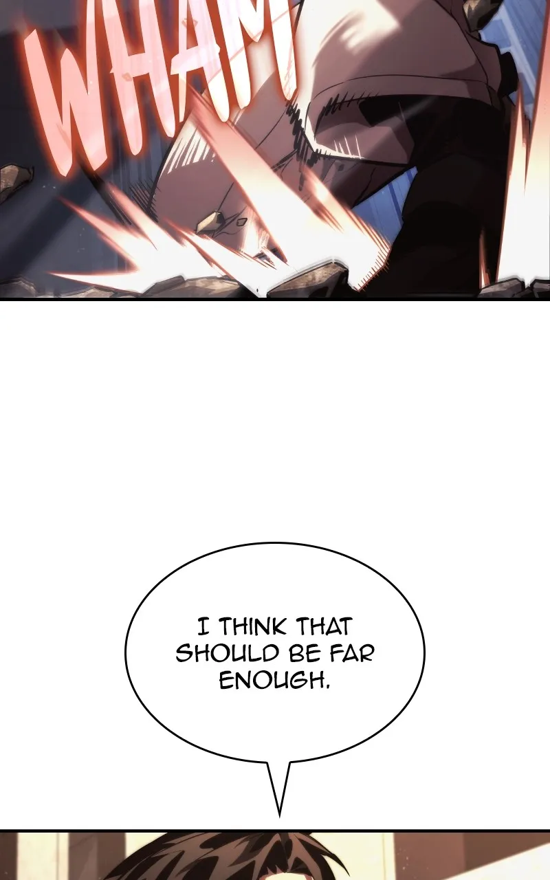 Read Boundless Ascension chapter 88 image 106 on Lezhin
