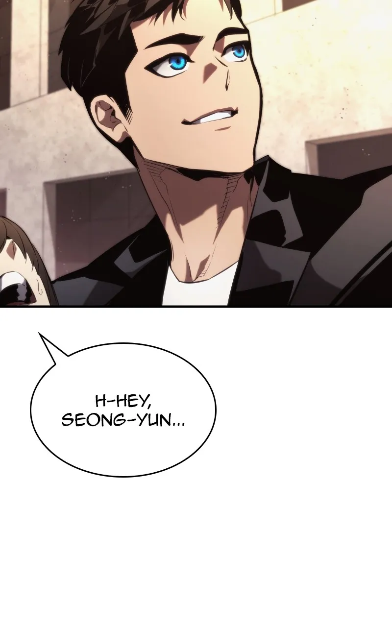 Read Boundless Ascension chapter 88 image 107 on Lezhin