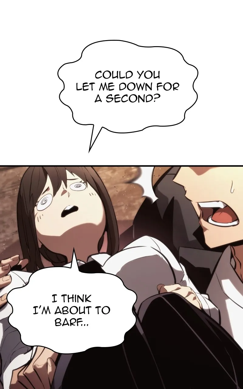 Read Boundless Ascension chapter 88 image 108 on Lezhin