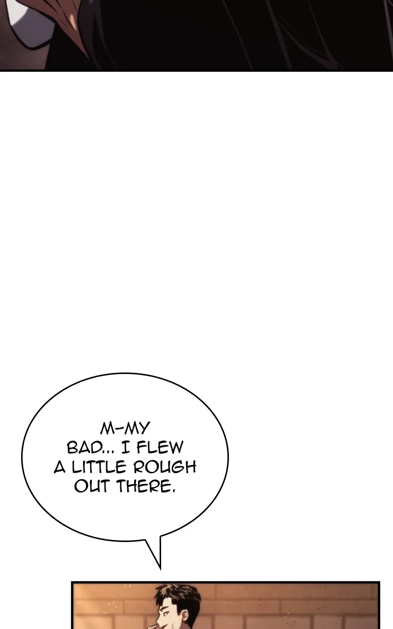 Read Boundless Ascension chapter 88 image 109 on Lezhin