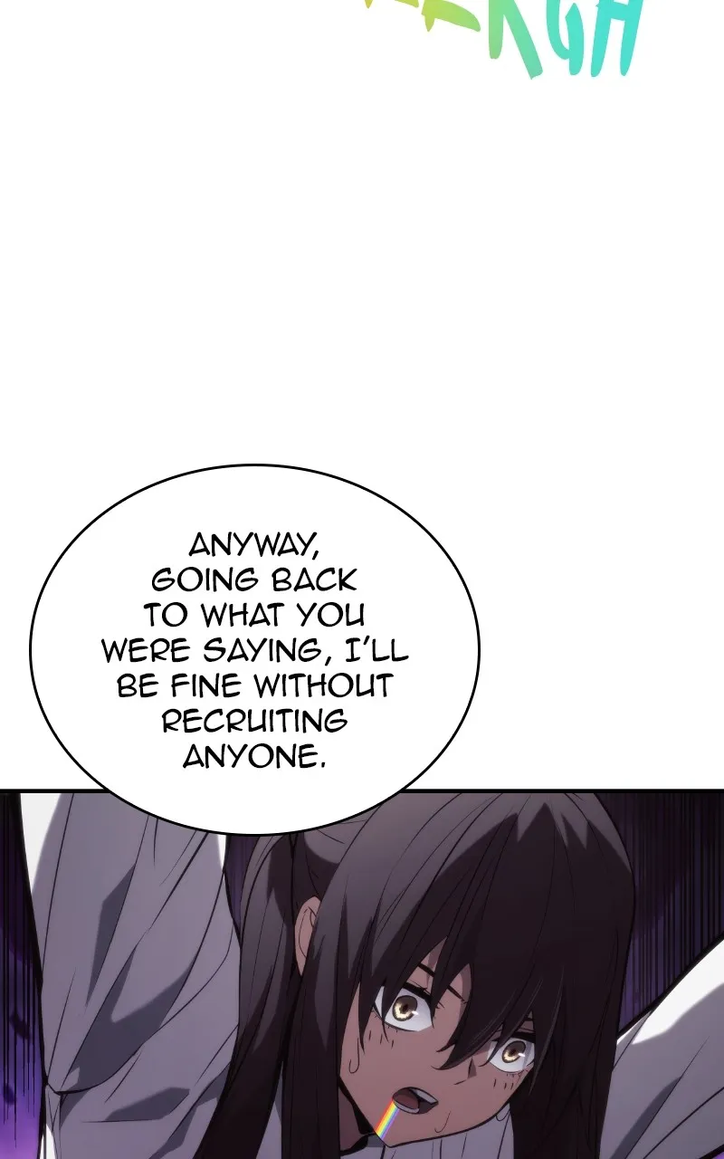 Read Boundless Ascension chapter 88 image 111 on Lezhin