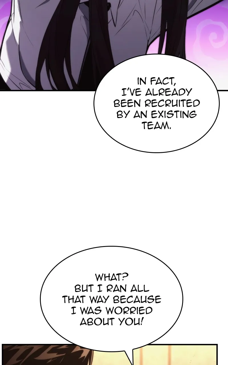 Read Boundless Ascension chapter 88 image 112 on Lezhin