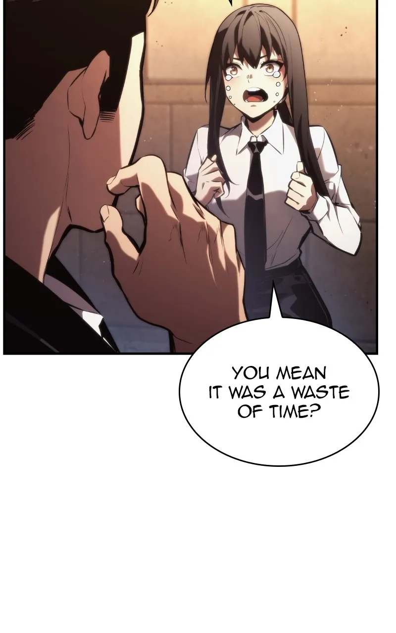 Read Boundless Ascension chapter 88 image 113 on Lezhin