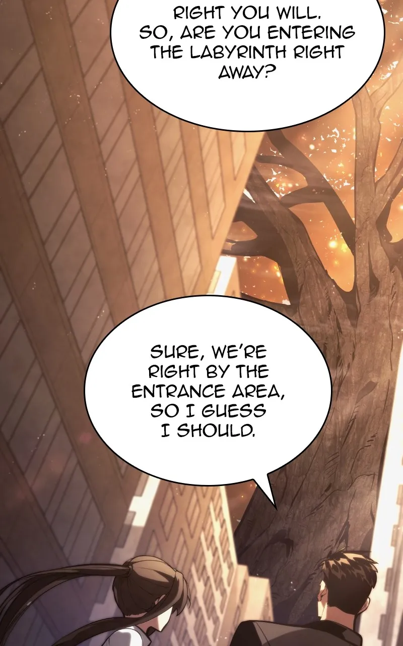 Read Boundless Ascension chapter 88 image 115 on Lezhin