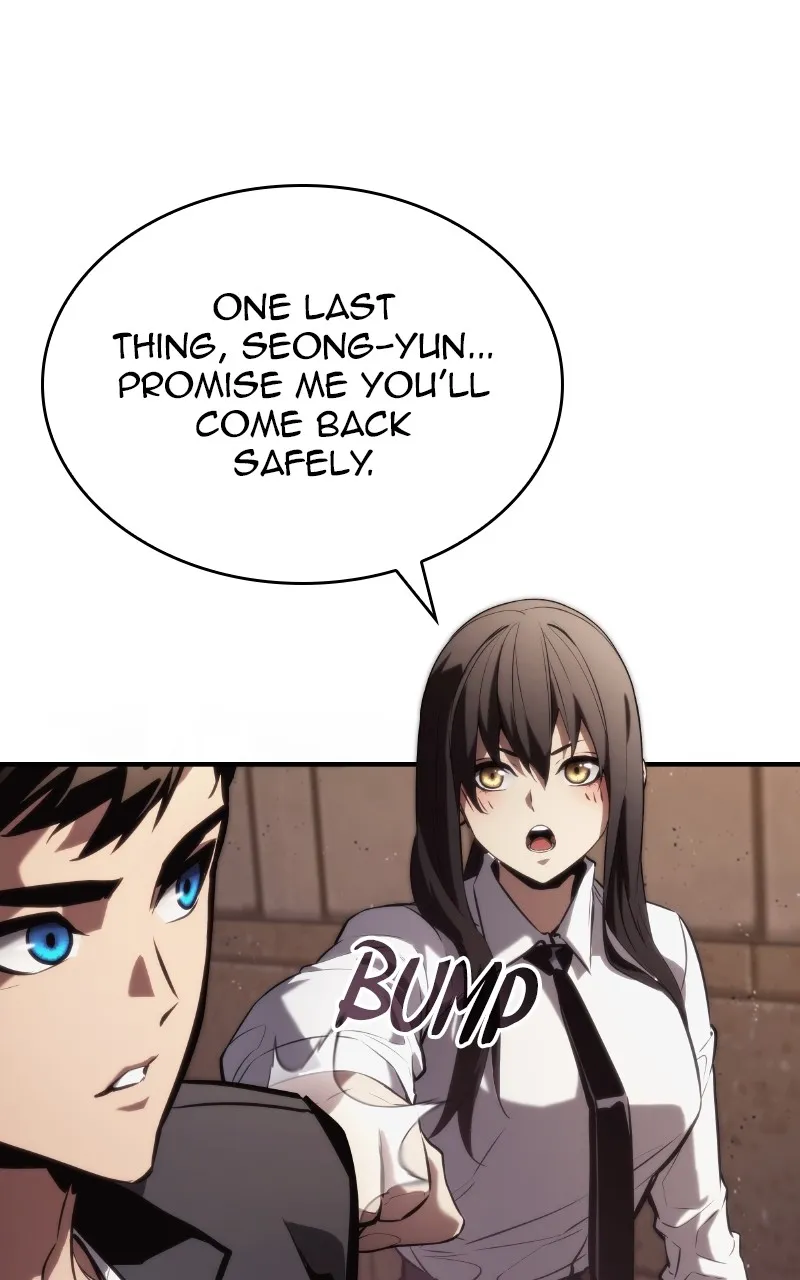 Read Boundless Ascension chapter 88 image 117 on Lezhin