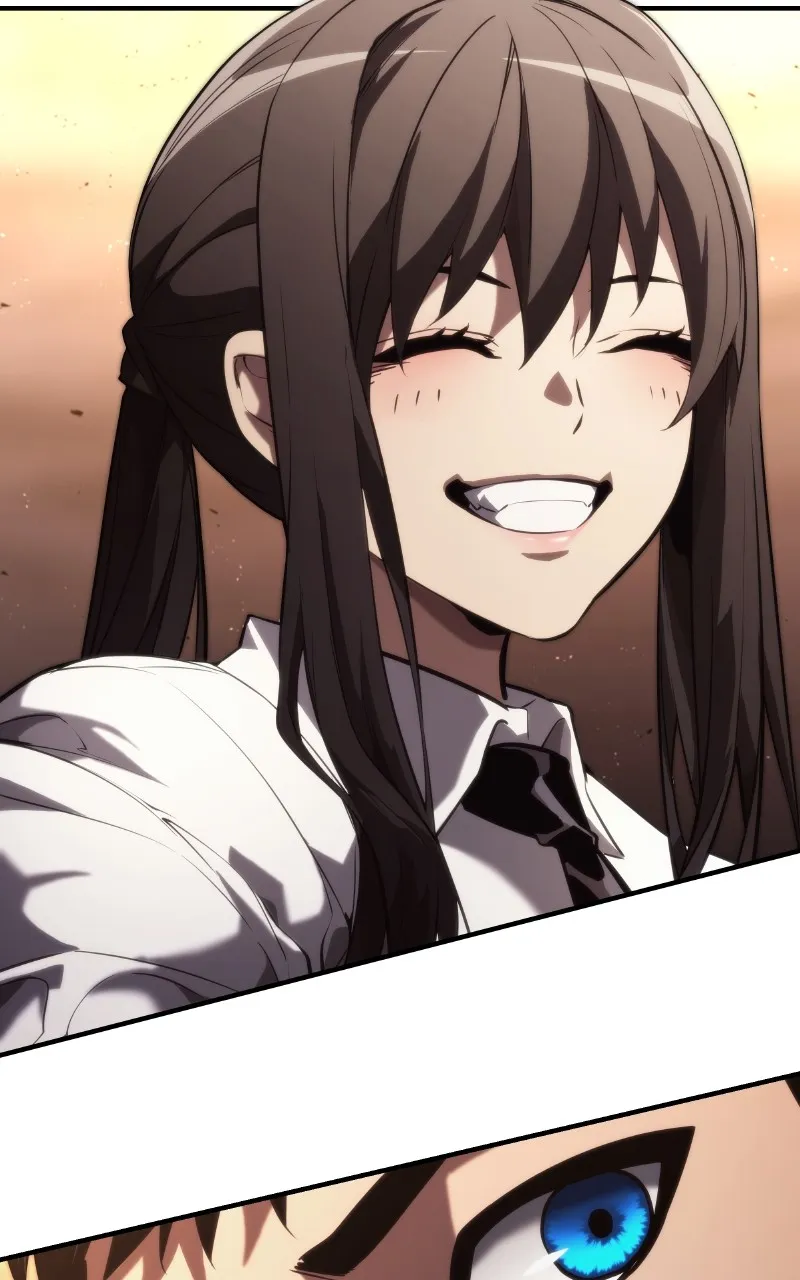 Read Boundless Ascension chapter 88 image 119 on Lezhin