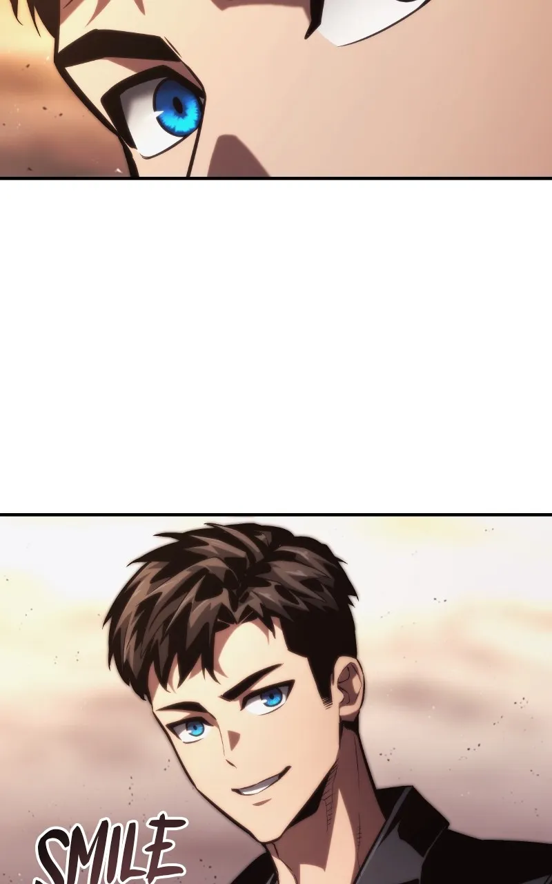 Read Boundless Ascension chapter 88 image 120 on Lezhin