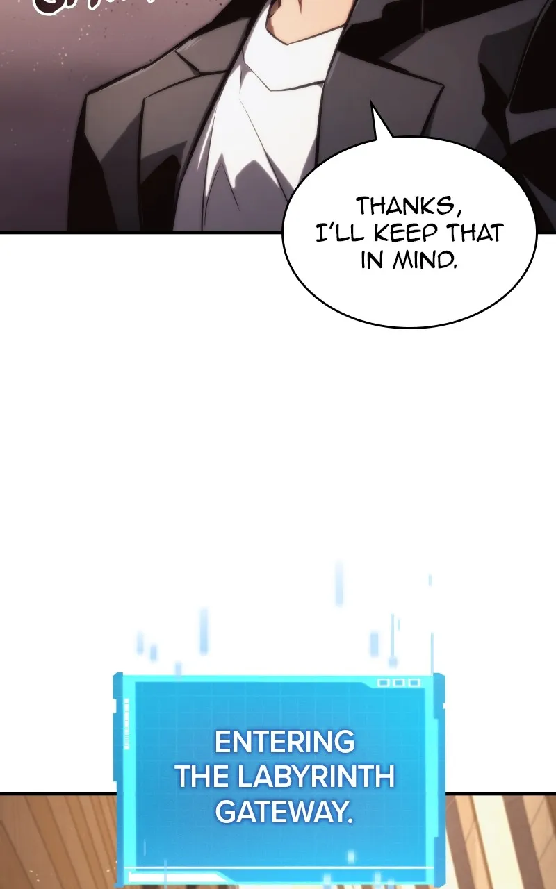 Read Boundless Ascension chapter 88 image 121 on Lezhin