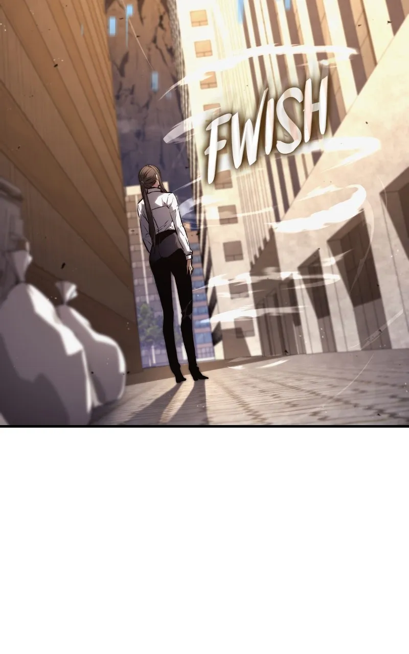 Read Boundless Ascension chapter 88 image 122 on Lezhin