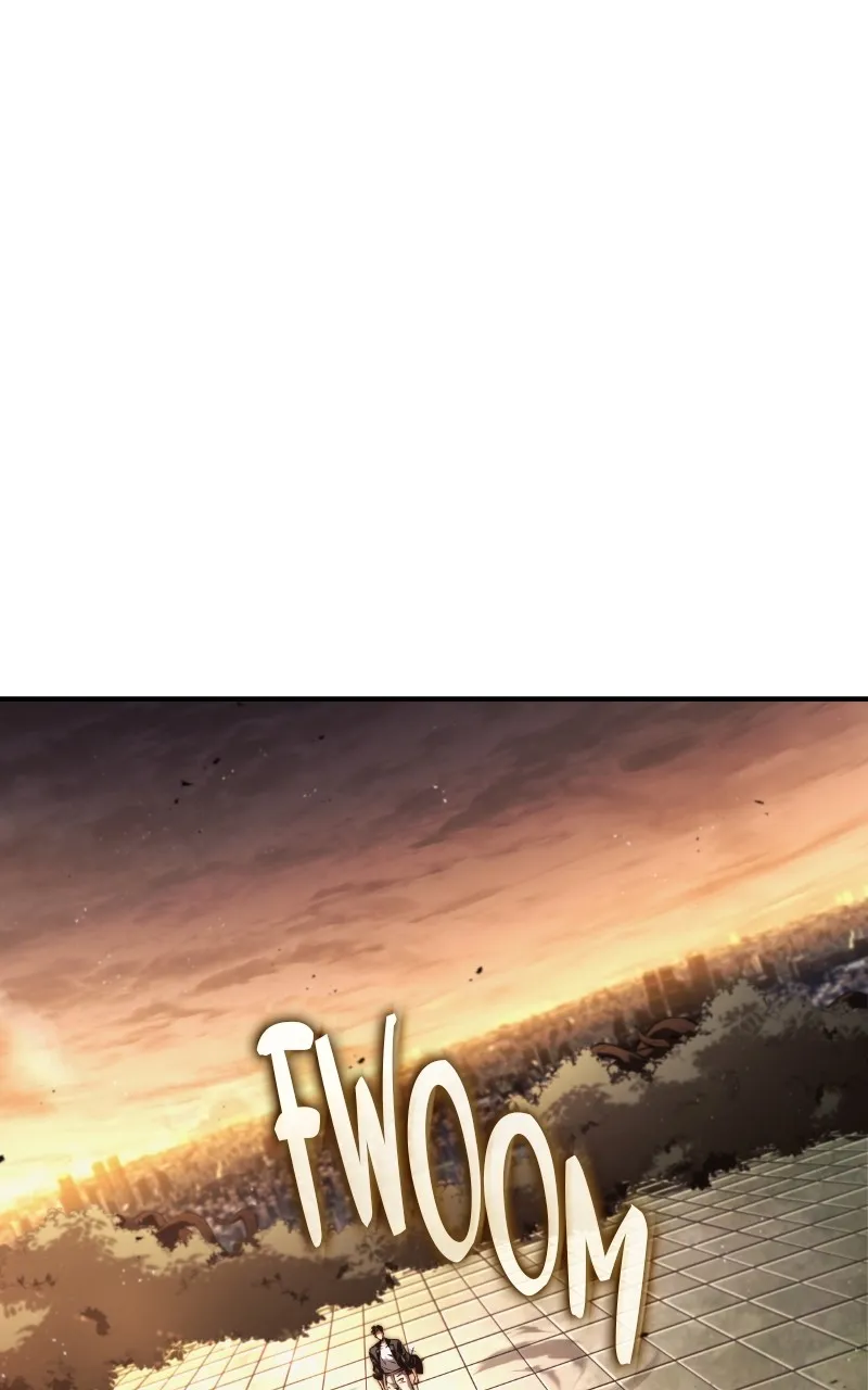 Read Boundless Ascension chapter 88 image 123 on Lezhin