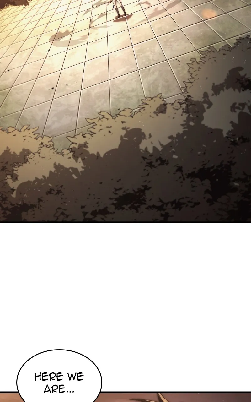 Read Boundless Ascension chapter 88 image 124 on Lezhin