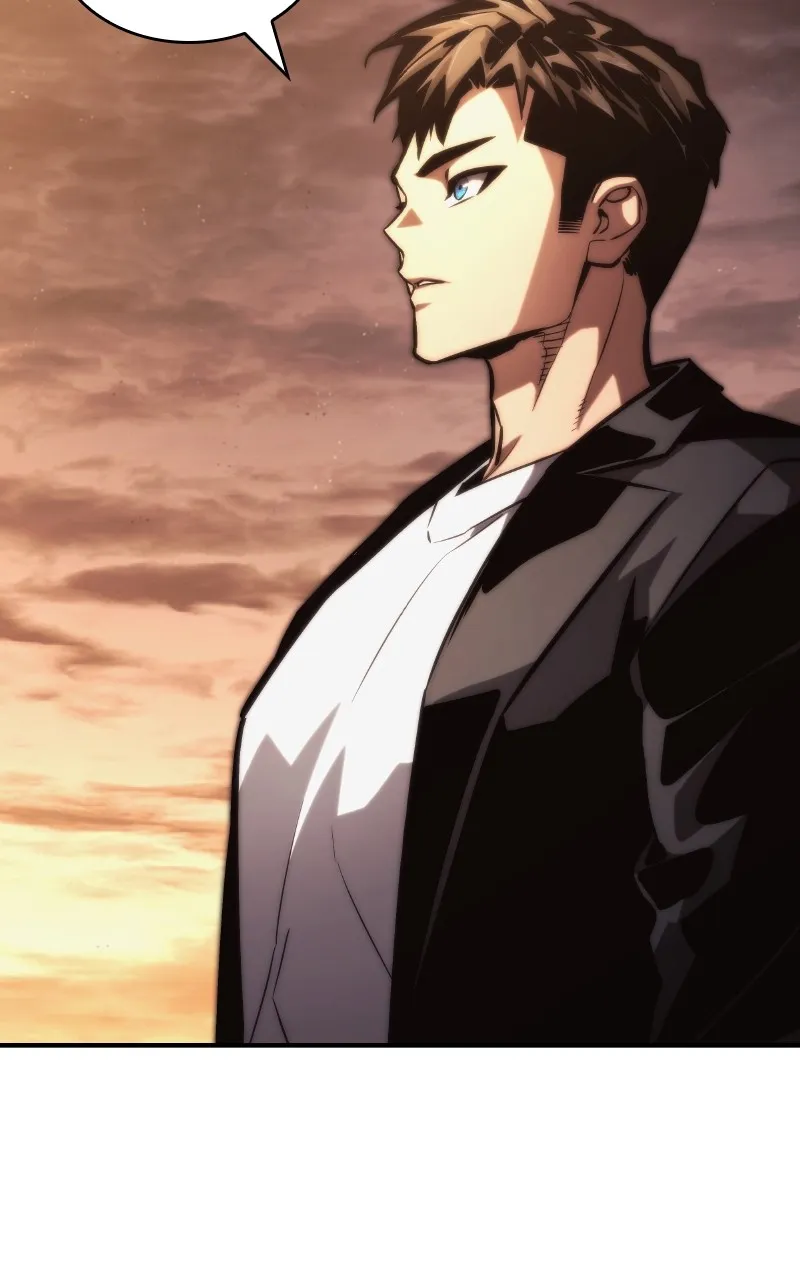 Read Boundless Ascension chapter 88 image 125 on Lezhin