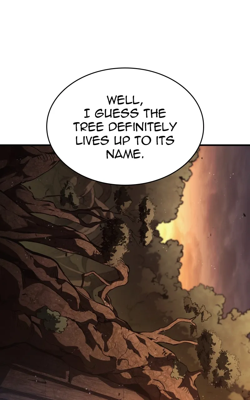 Read Boundless Ascension chapter 88 image 126 on Lezhin