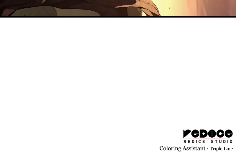 Read Boundless Ascension chapter 88 image 128 on Lezhin