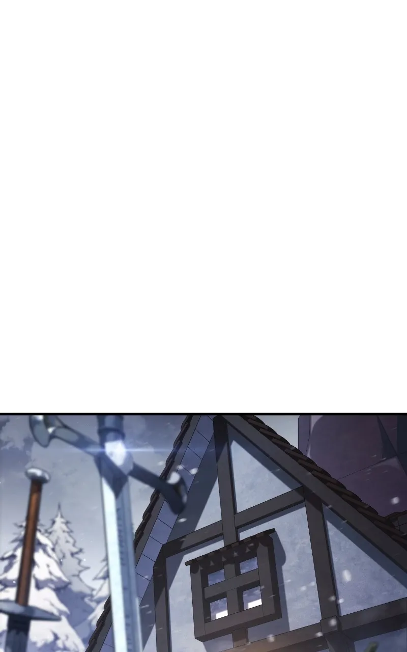 Read Boundless Ascension chapter 88 image 13 on Lezhin