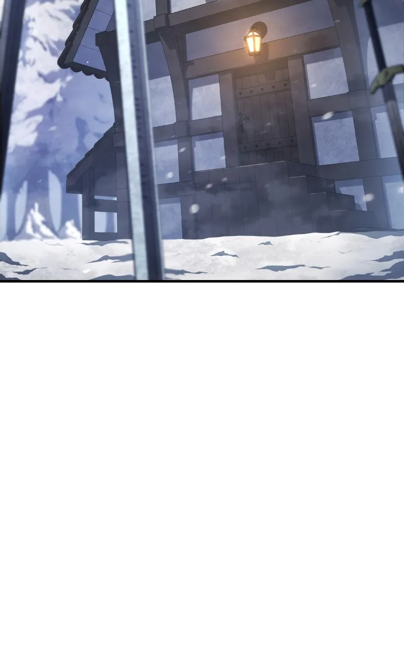 Read Boundless Ascension chapter 88 image 14 on Lezhin