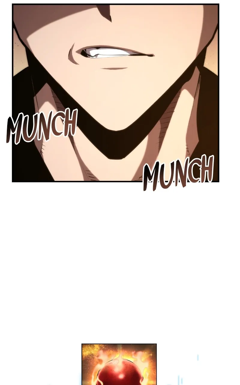 Read Boundless Ascension chapter 88 image 15 on Lezhin