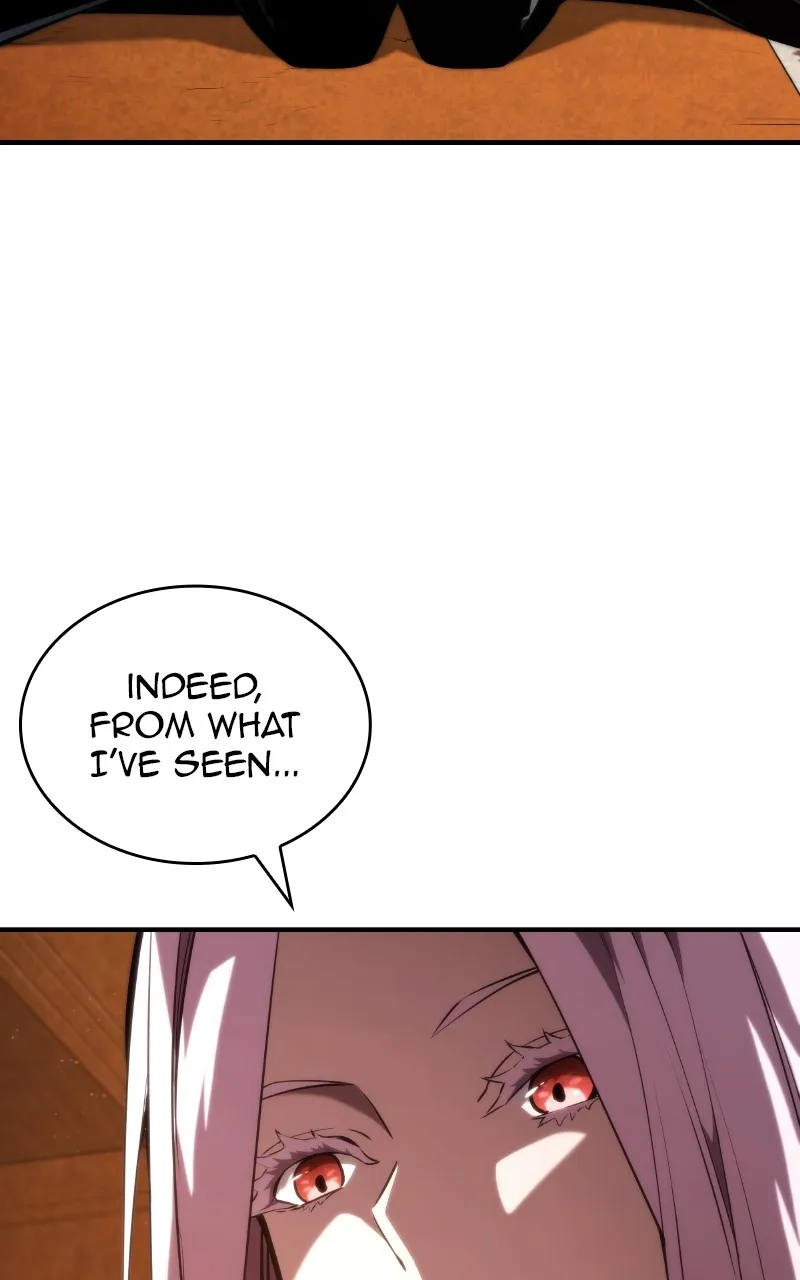 Read Boundless Ascension chapter 88 image 17 on Lezhin