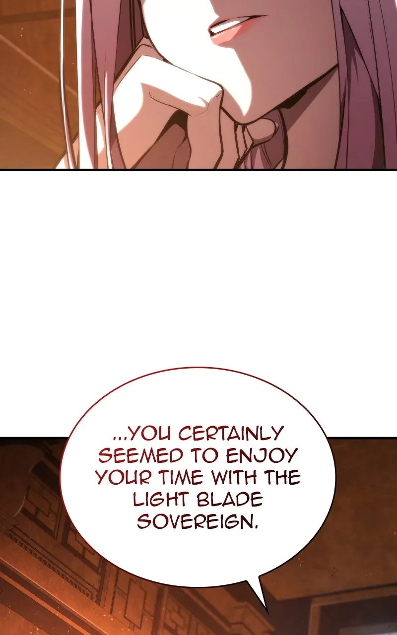 Read Boundless Ascension chapter 88 image 18 on Lezhin
