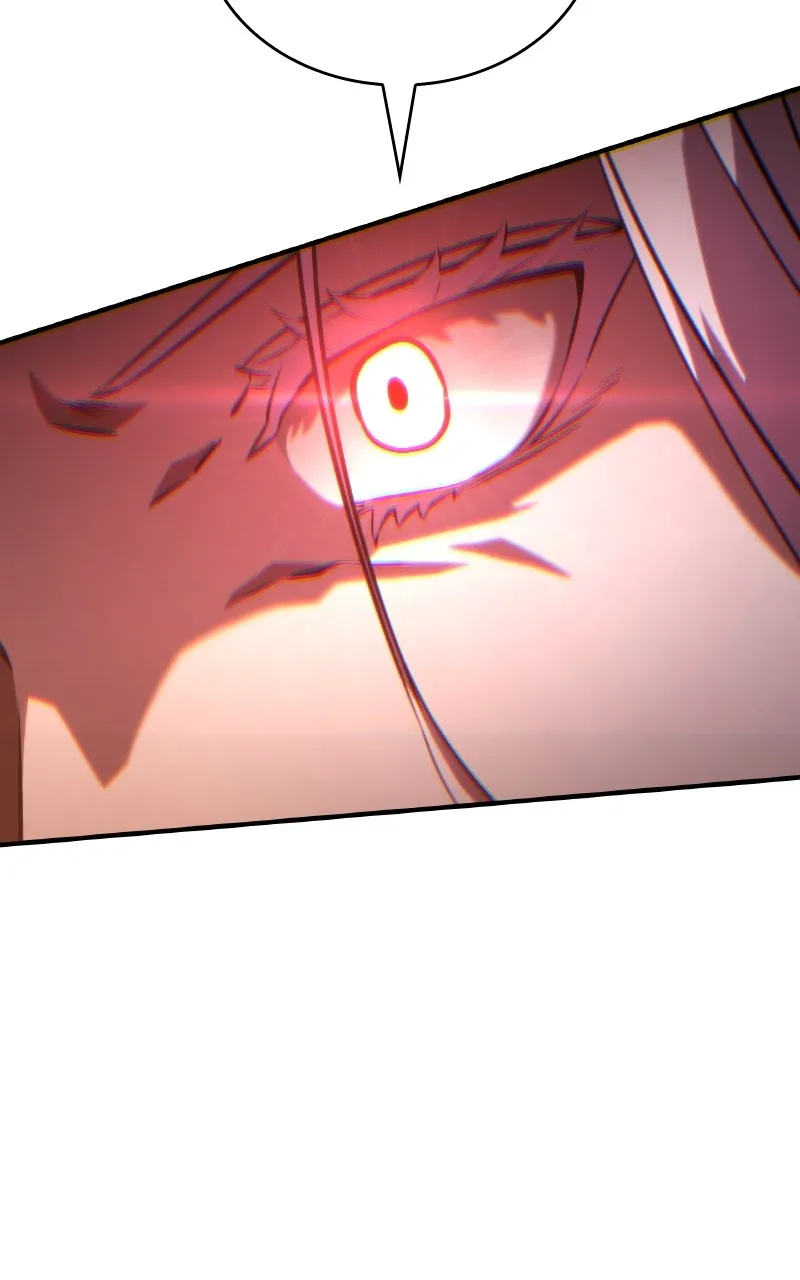 Read Boundless Ascension chapter 88 image 20 on Lezhin