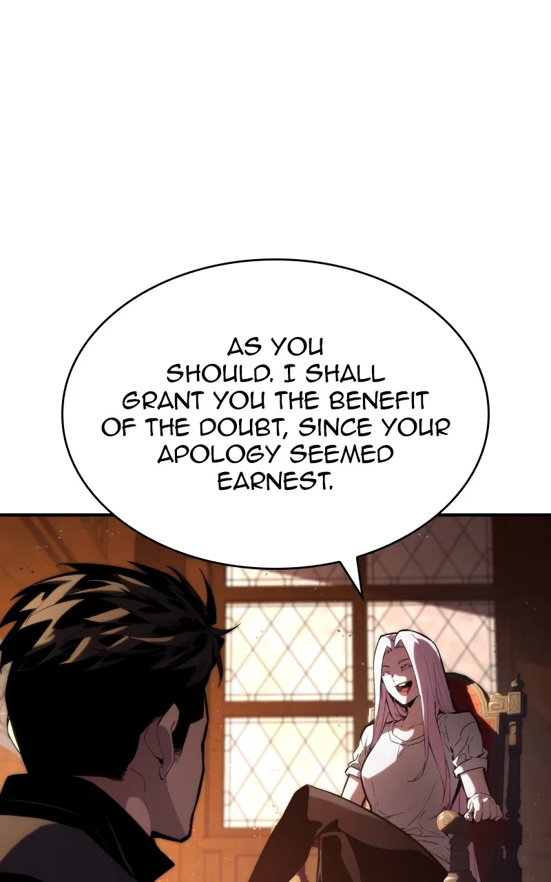 Read Boundless Ascension chapter 88 image 22 on Lezhin