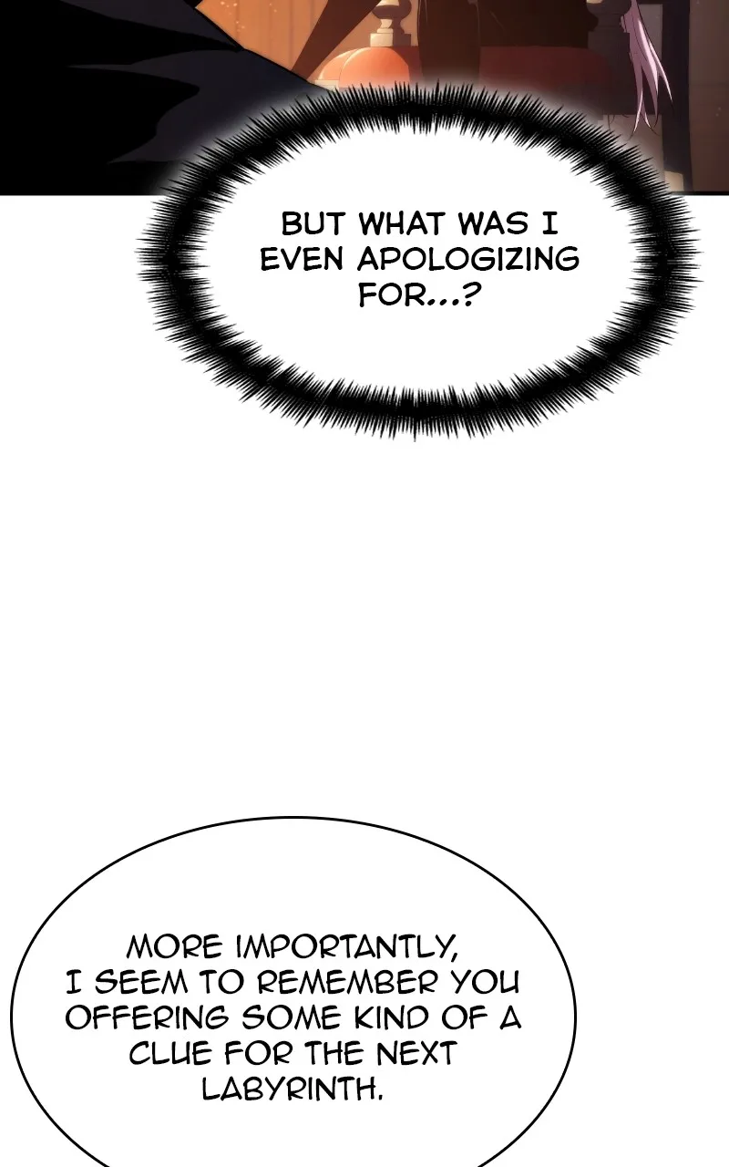 Read Boundless Ascension chapter 88 image 23 on Lezhin