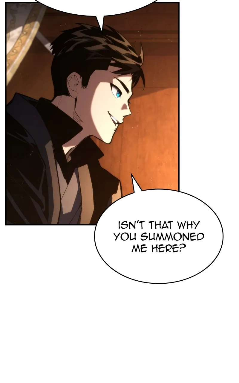 Read Boundless Ascension chapter 88 image 24 on Lezhin