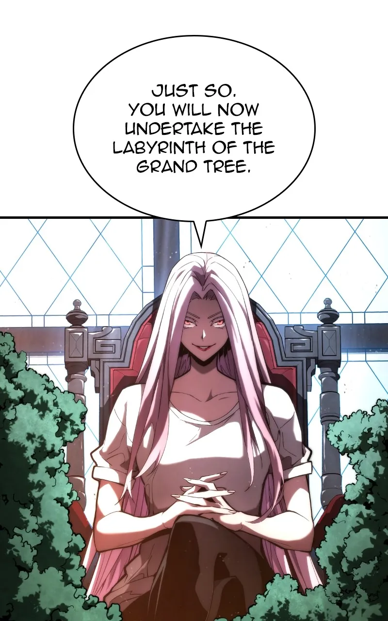 Read Boundless Ascension chapter 88 image 25 on Lezhin
