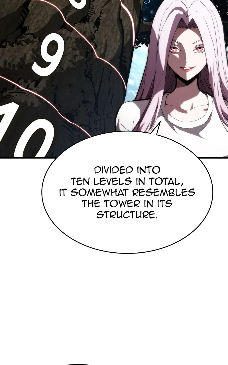 Read Boundless Ascension chapter 88 image 27 on Lezhin
