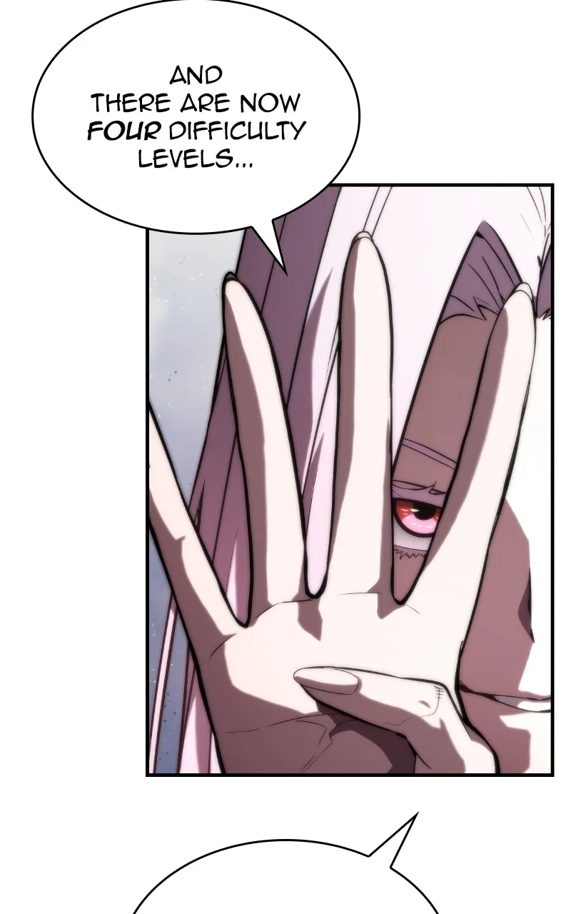 Read Boundless Ascension chapter 88 image 28 on Lezhin