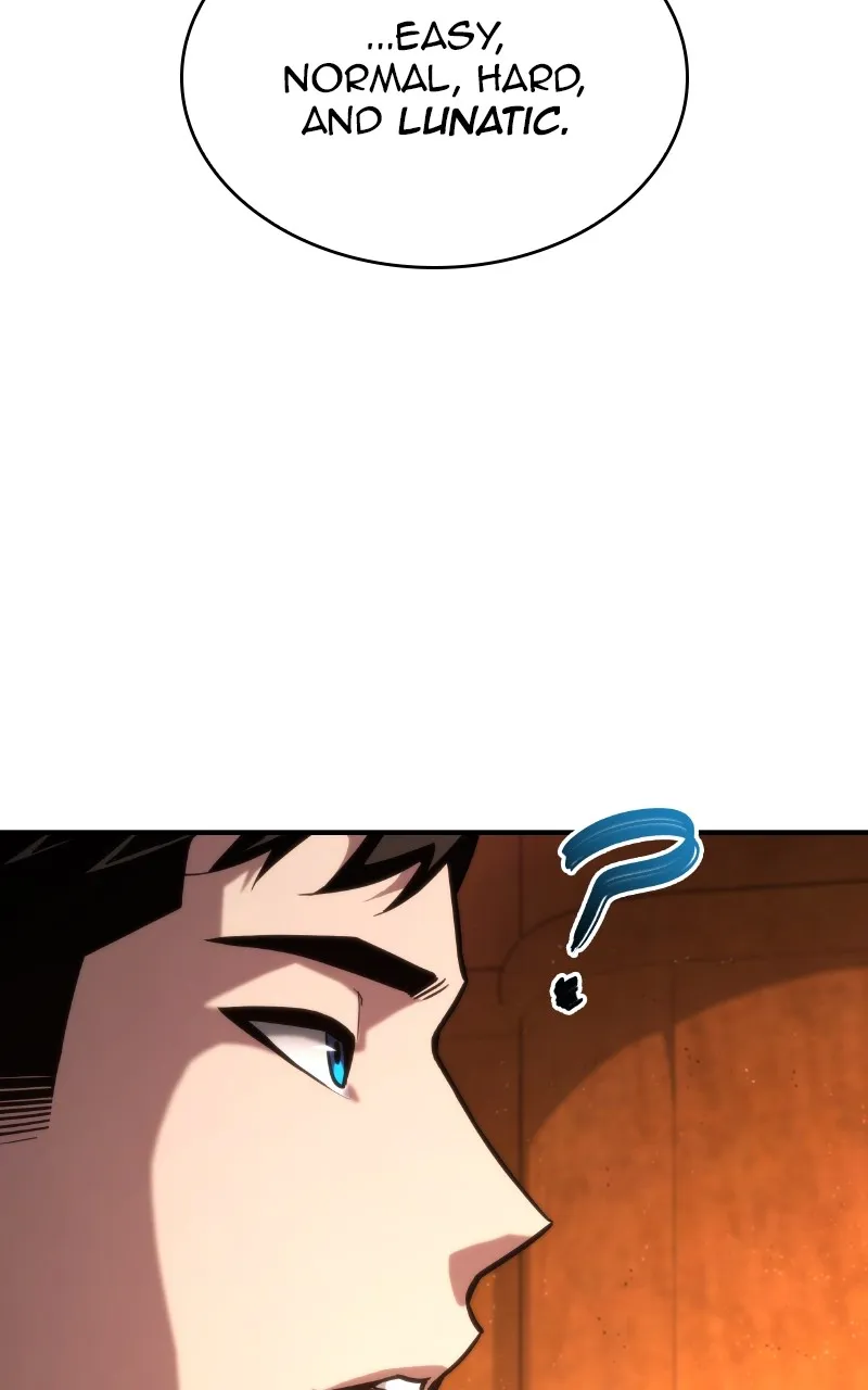 Read Boundless Ascension chapter 88 image 29 on Lezhin