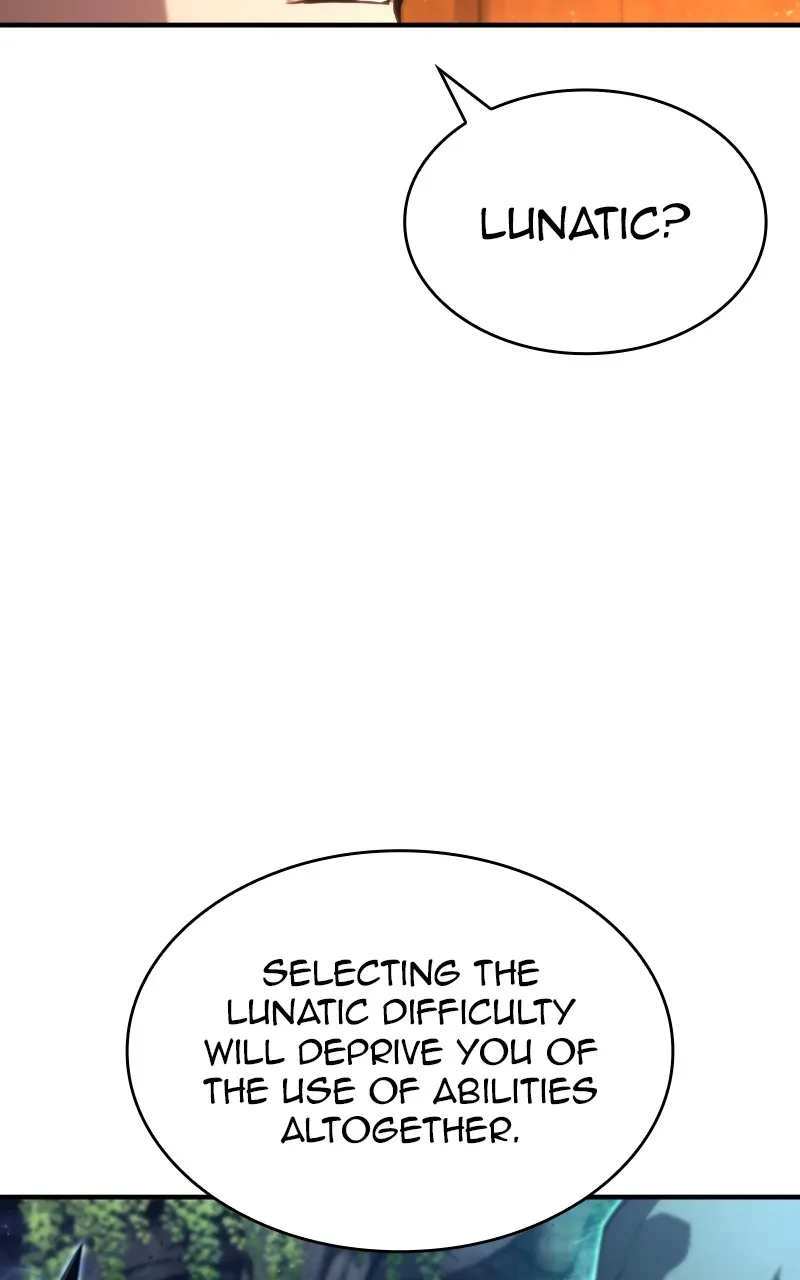 Read Boundless Ascension chapter 88 image 30 on Lezhin