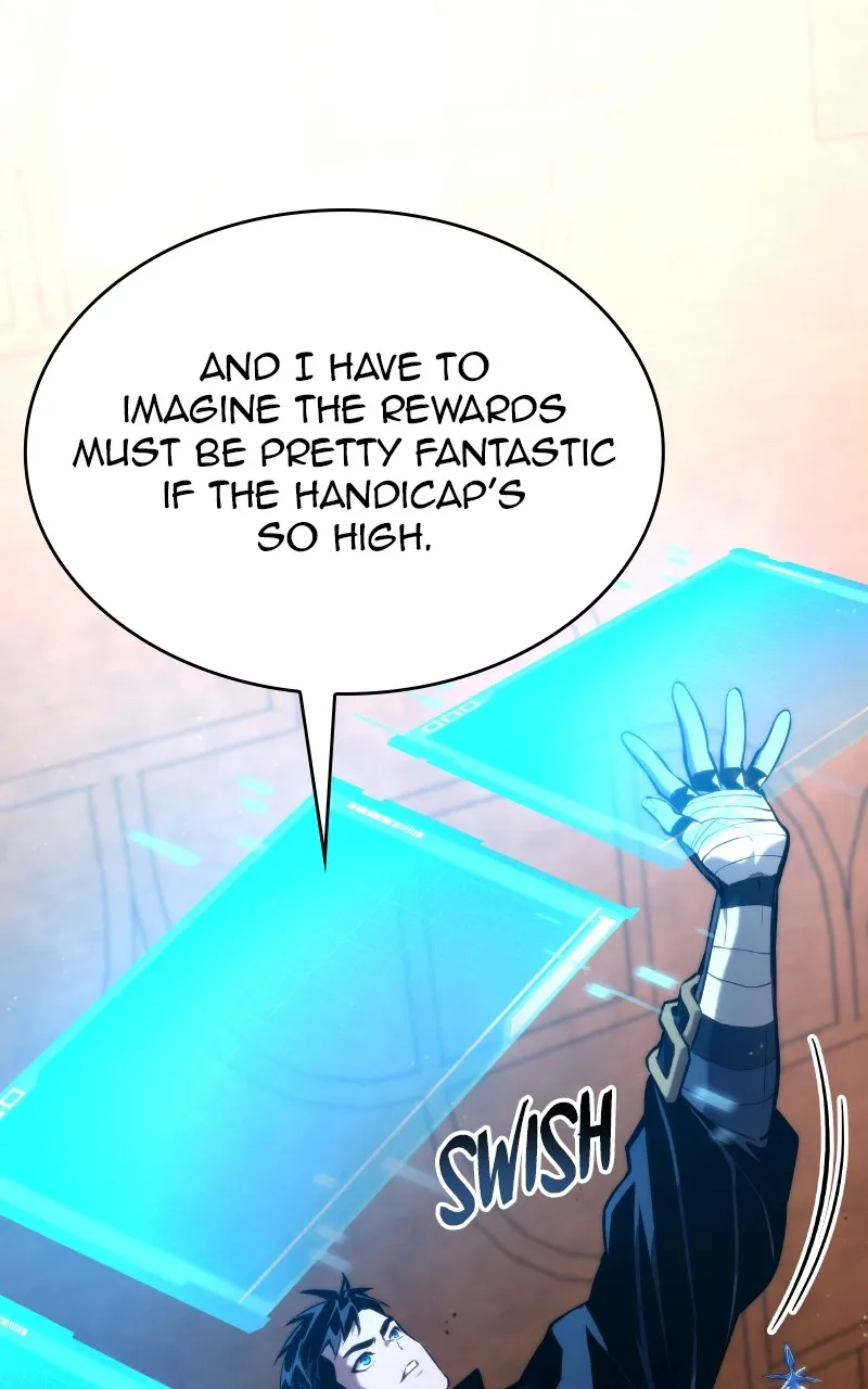 Read Boundless Ascension chapter 88 image 35 on Lezhin