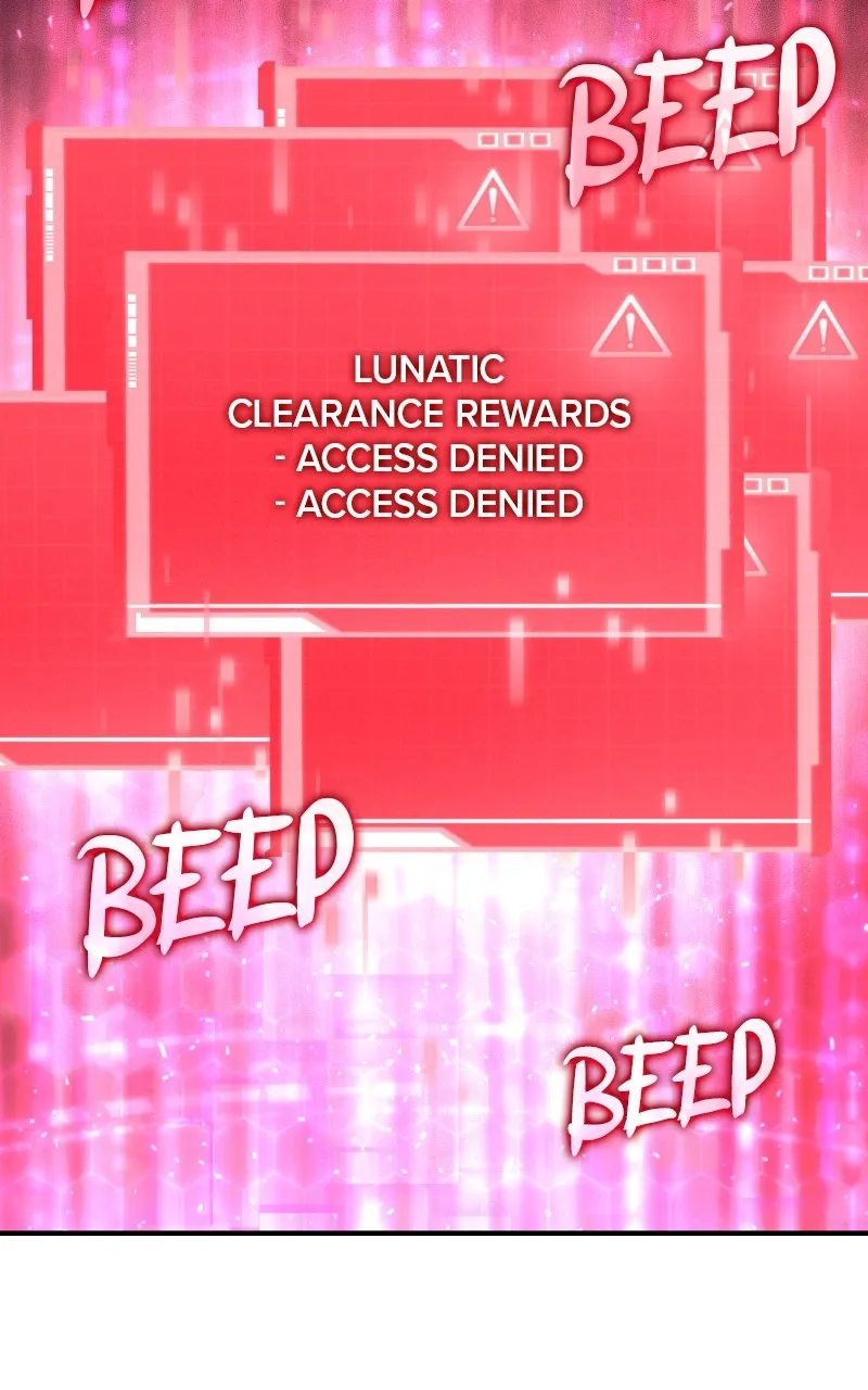 Read Boundless Ascension chapter 88 image 37 on Lezhin