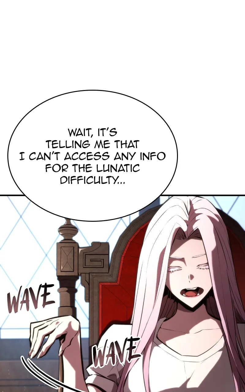 Read Boundless Ascension chapter 88 image 38 on Lezhin