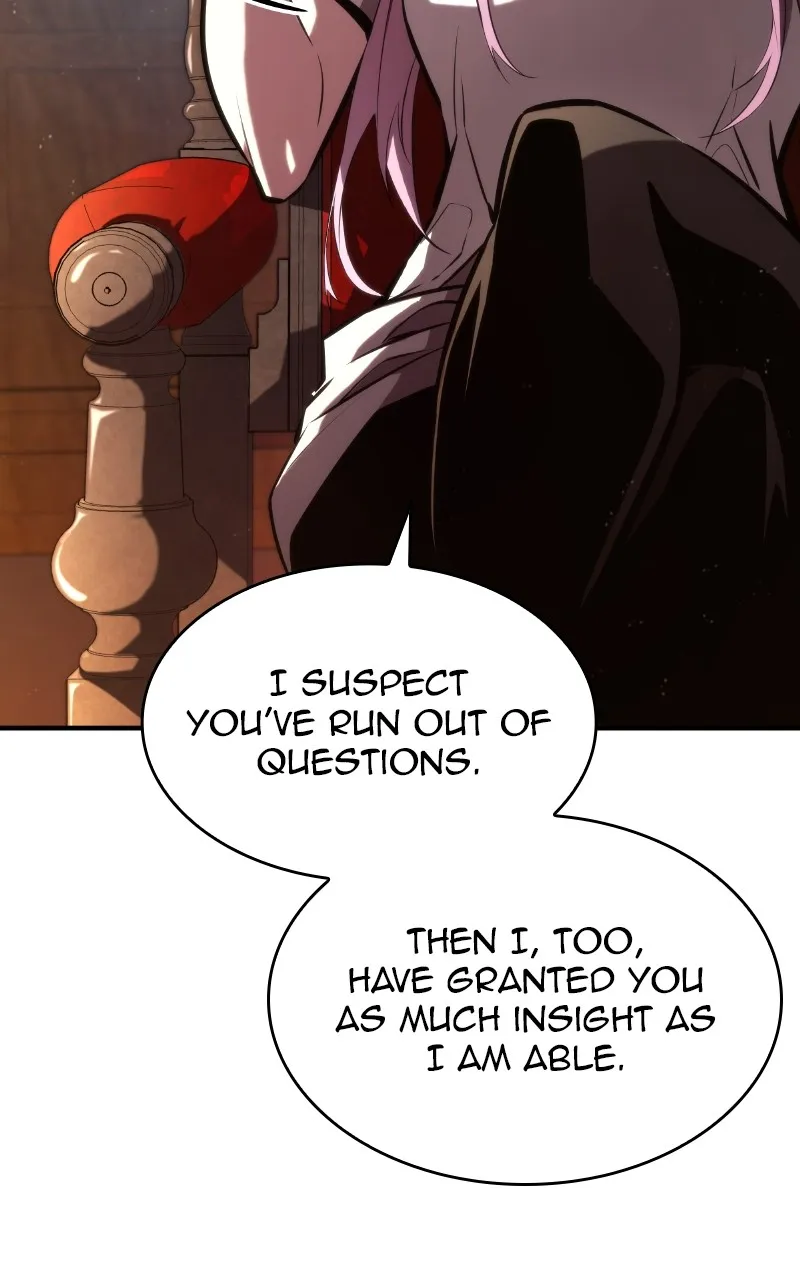 Read Boundless Ascension chapter 88 image 39 on Lezhin