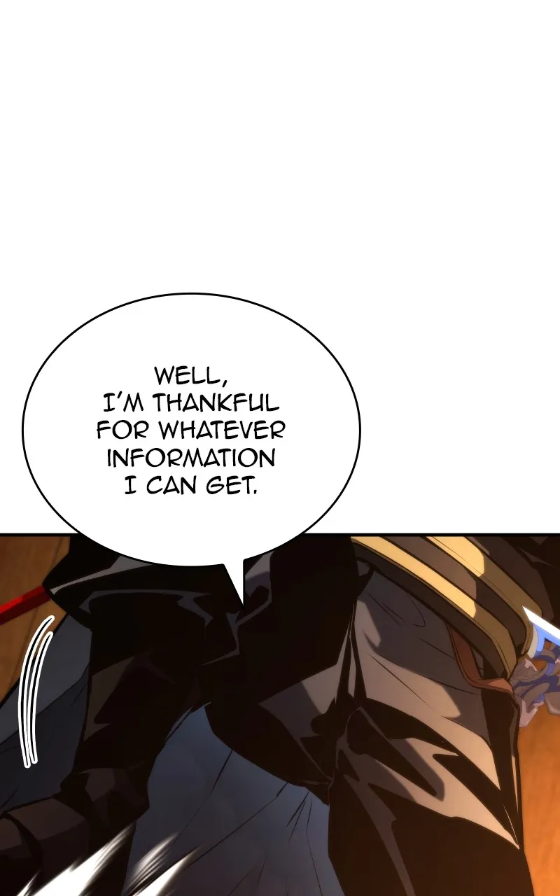 Read Boundless Ascension chapter 88 image 40 on Lezhin