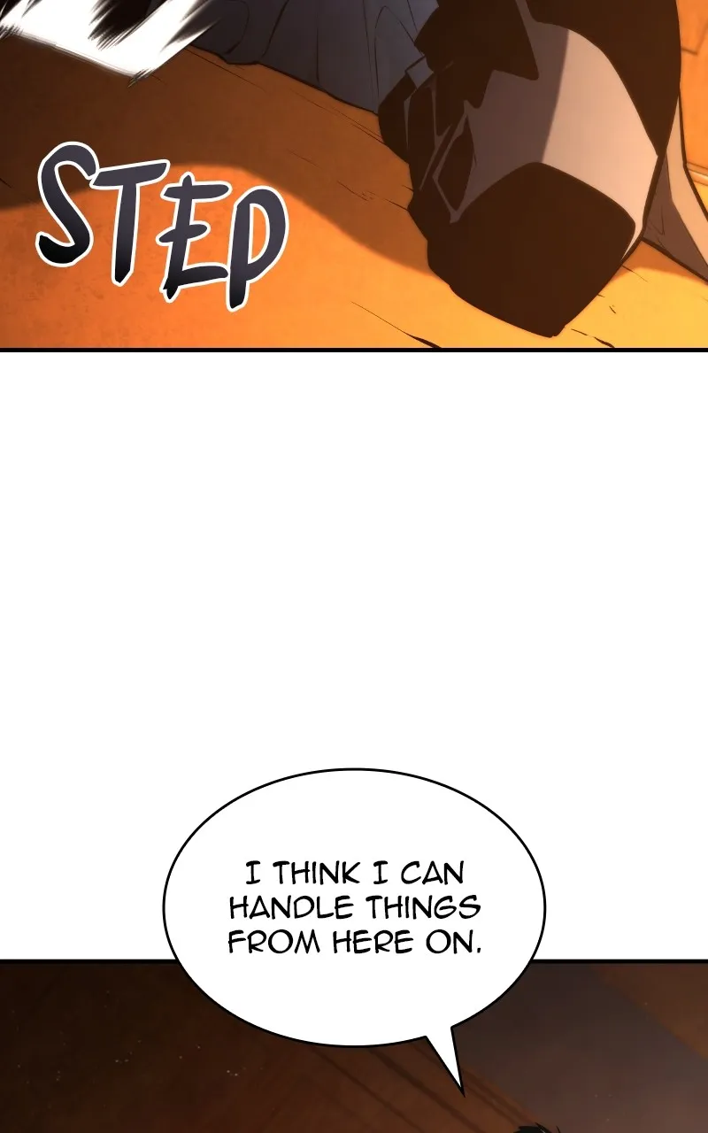 Read Boundless Ascension chapter 88 image 41 on Lezhin