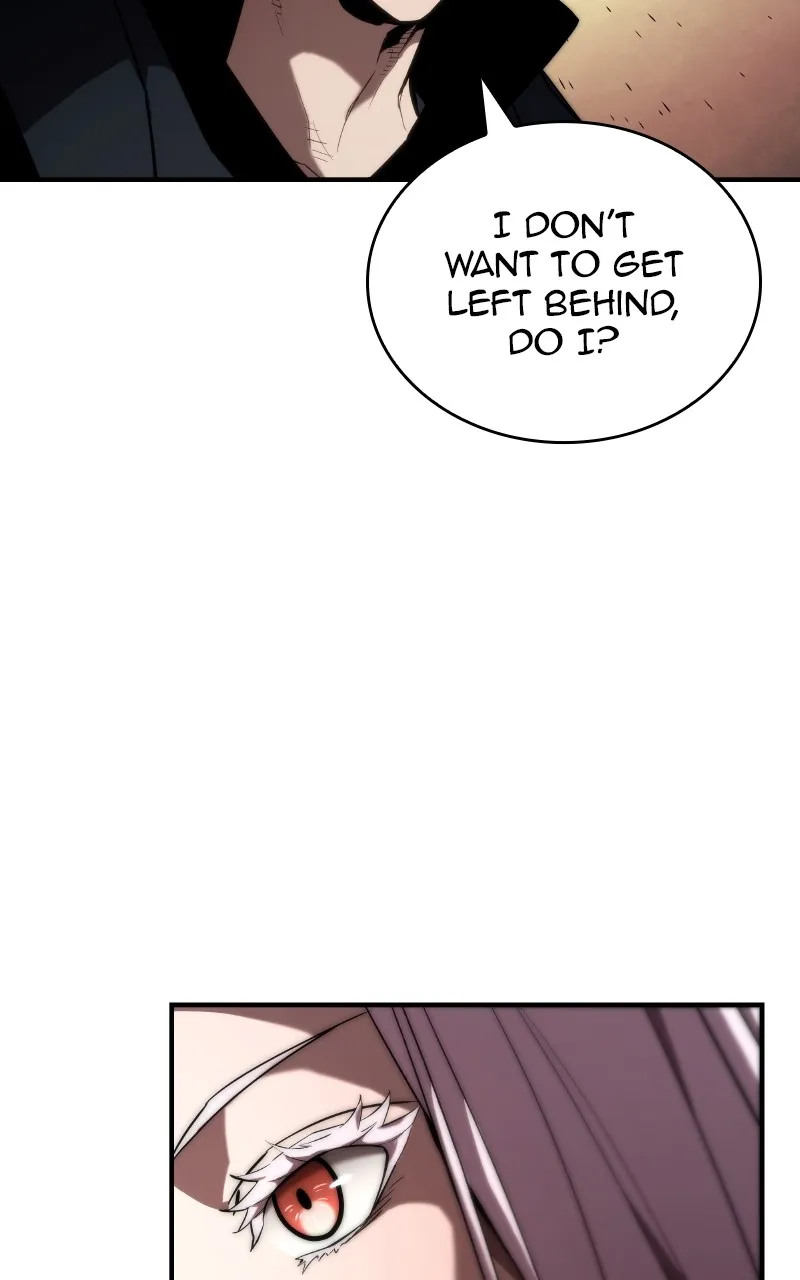 Read Boundless Ascension chapter 88 image 44 on Lezhin