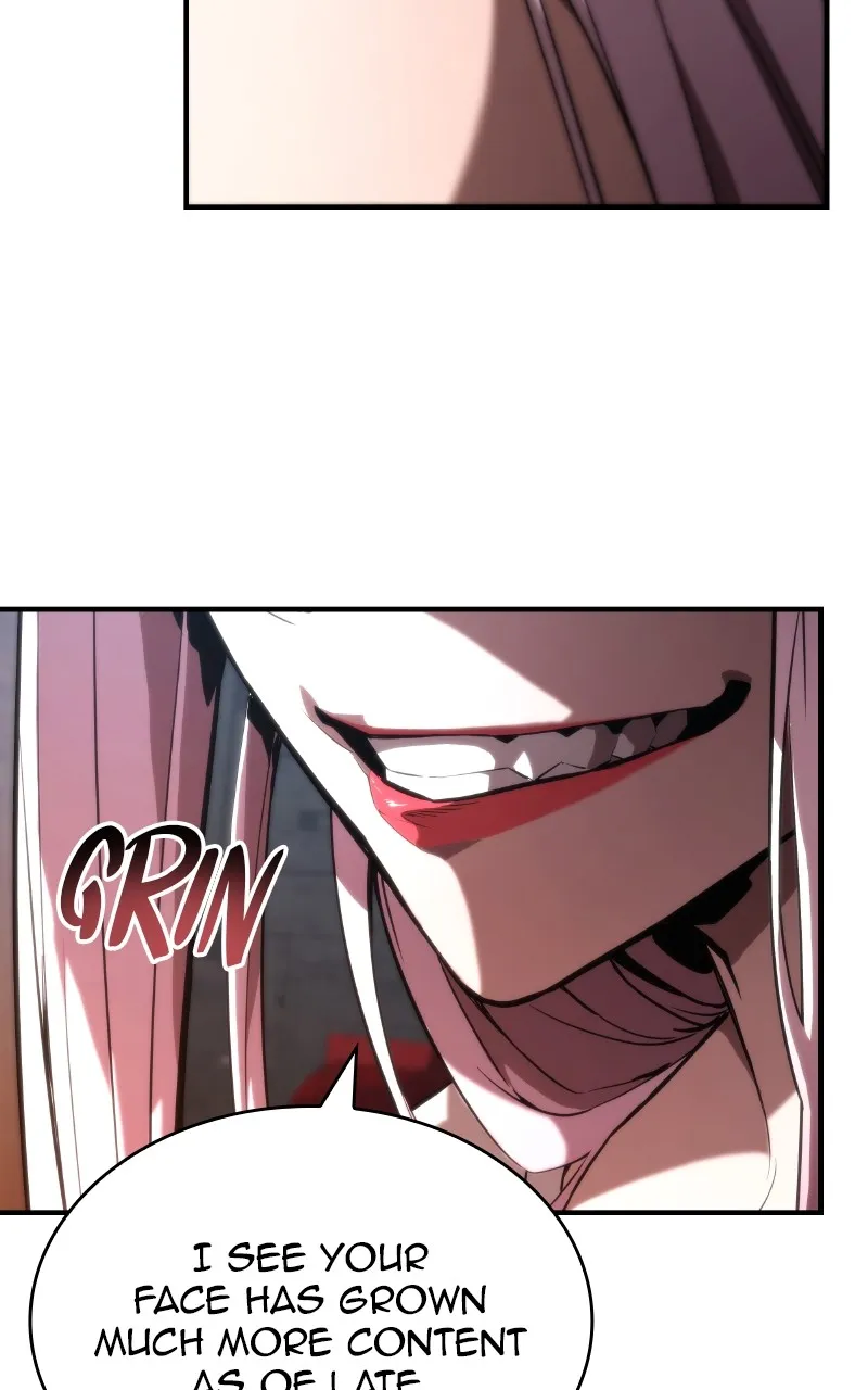 Read Boundless Ascension chapter 88 image 45 on Lezhin