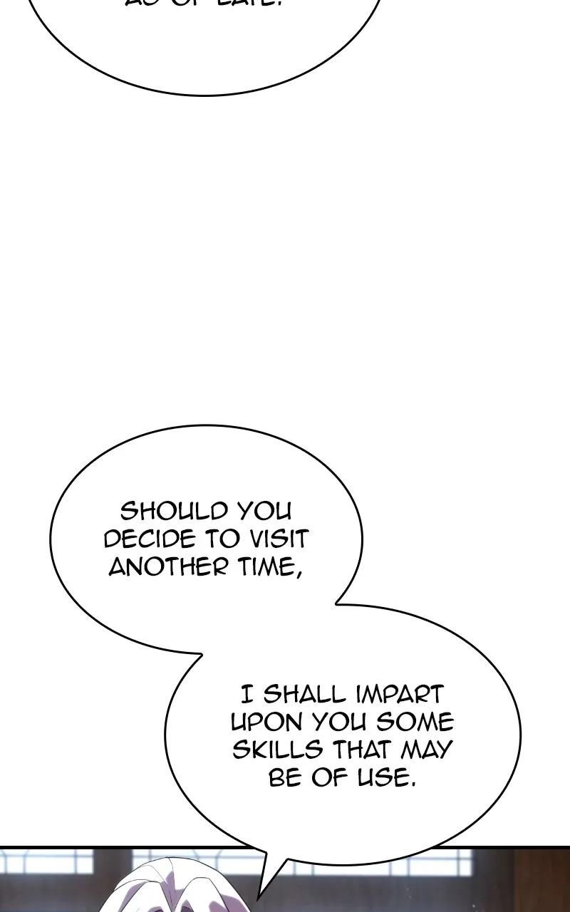 Read Boundless Ascension chapter 88 image 46 on Lezhin