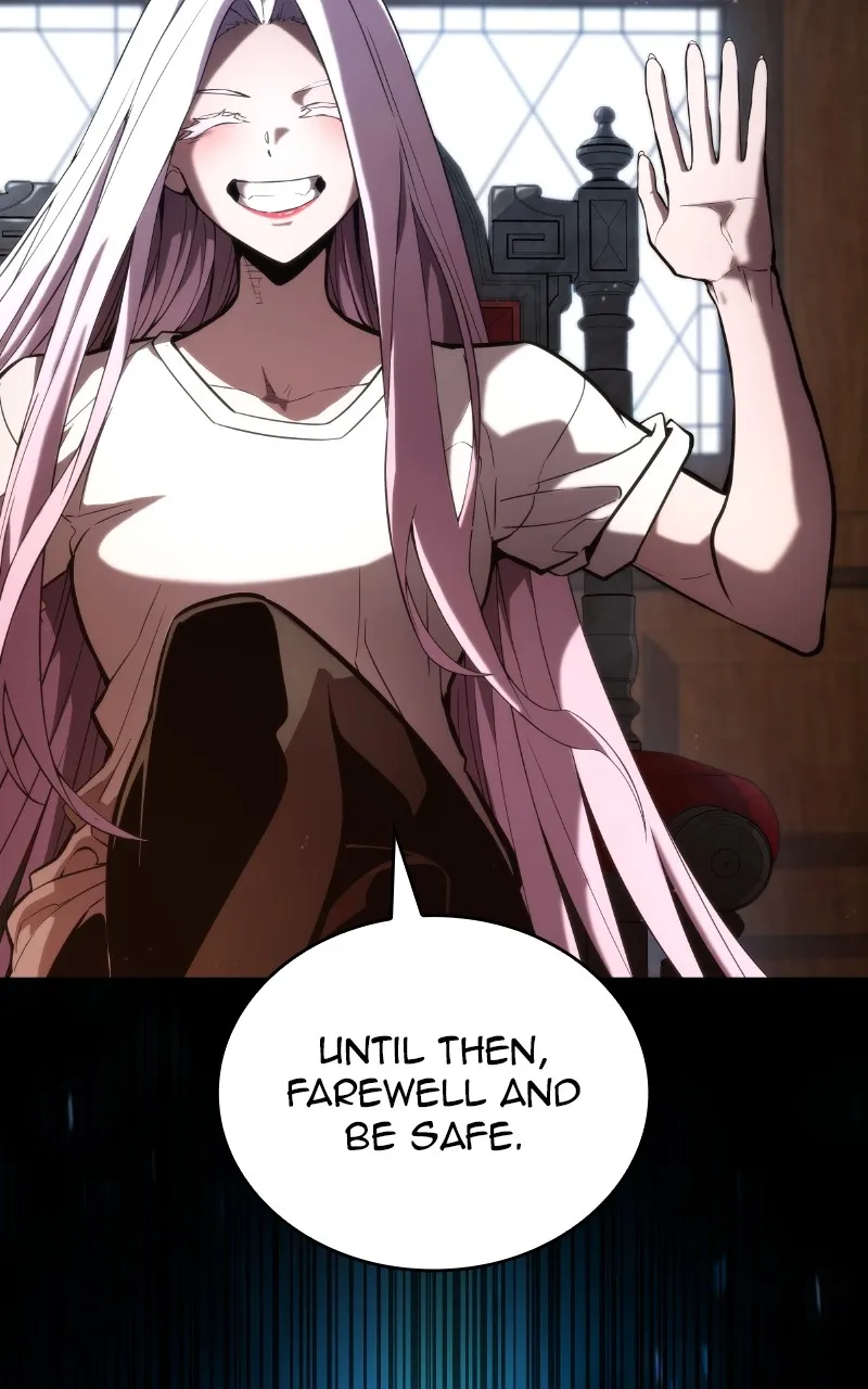 Read Boundless Ascension chapter 88 image 47 on Lezhin